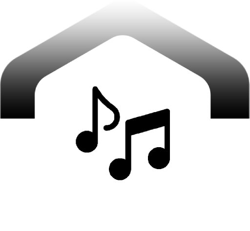 Olayombo
