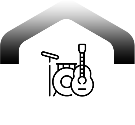 Olayombo
