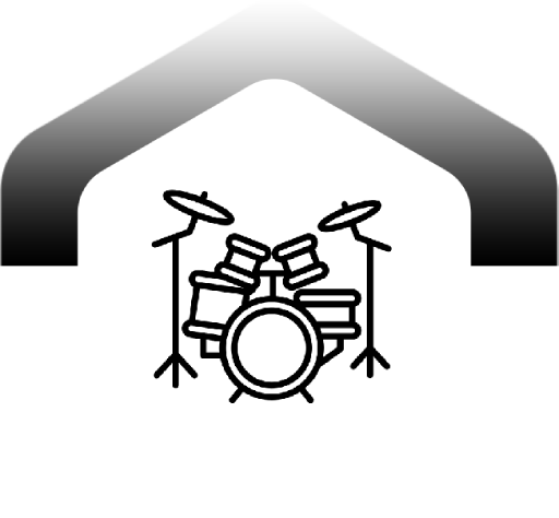 Olayombo