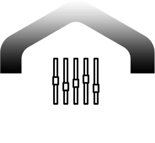 Olayombo